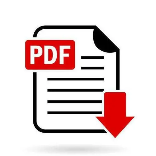 GB/T19001-2016/ISO 9001:2015