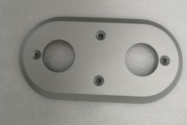 Come scegliere il giusto servizio di lavorazione CNC