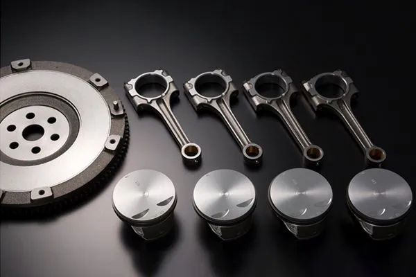 Qual è la precisione della lavorazione CNC?